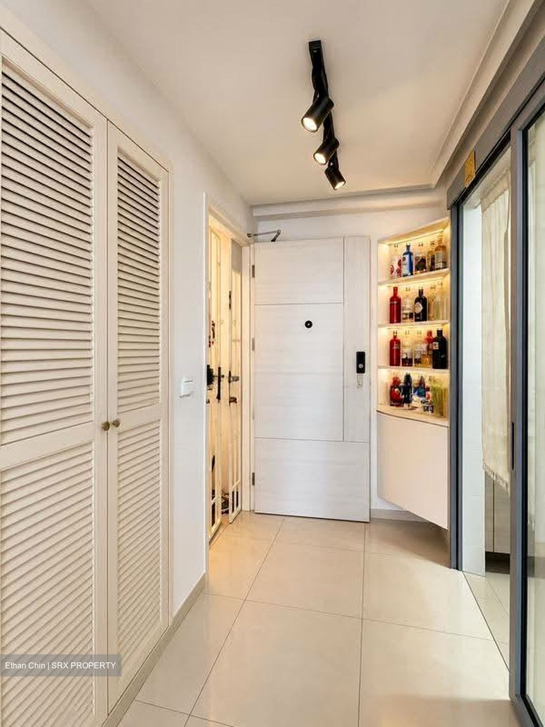 Blk 138D Lake Vista @ Yuan Ching (Jurong West), HDB 4 Rooms #631547811